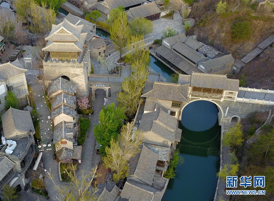 湖北：在鄂外籍、港澳台人员可申领湖北健康码