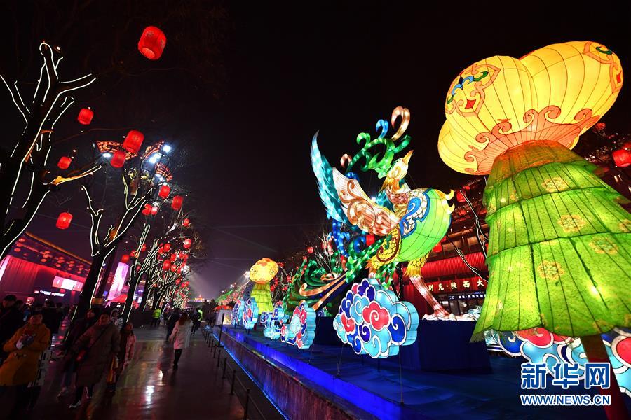 湖北：在鄂外籍、港澳台人员可申领湖北健康码