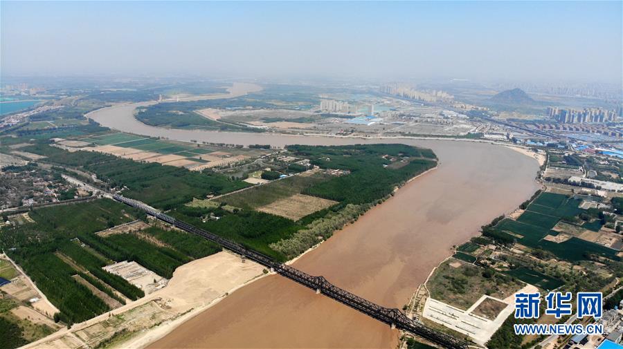 湖北：在鄂外籍、港澳台人员可申领湖北健康码