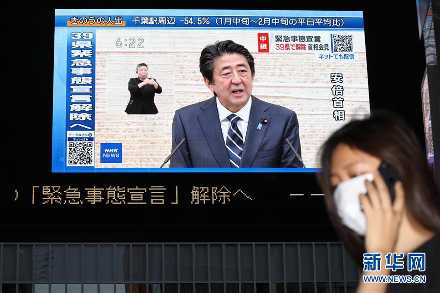 贵州推出“乡村旅游e贷”产品促乡村旅游发展
