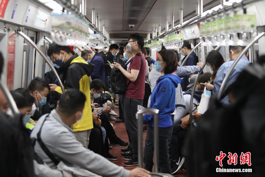 2月10日起在南京乘出租车须实名登记