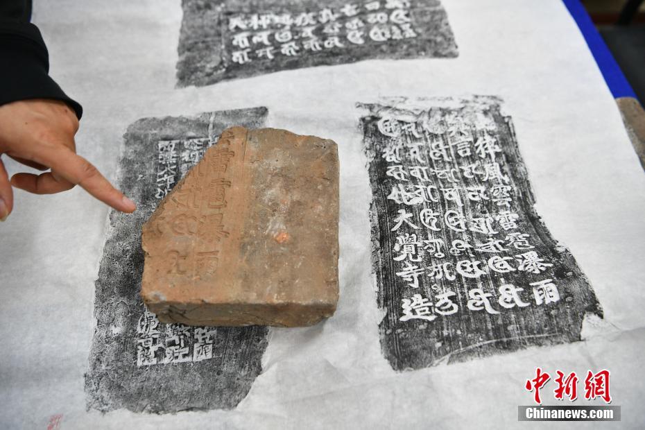 湖北今天新增确诊病例为何大幅增加？
