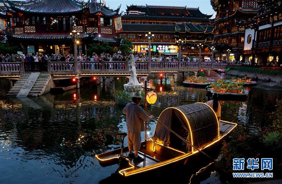 中国经验正在帮助其他国家抗疫