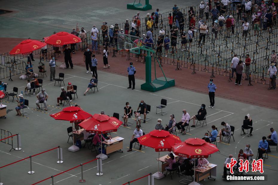探索香港中环大馆与警队的历史故事