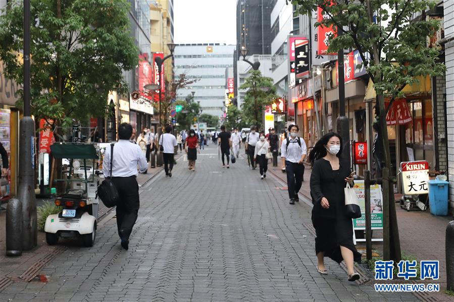 辽宁公布5月10日新增1例本土确诊病例行程轨迹