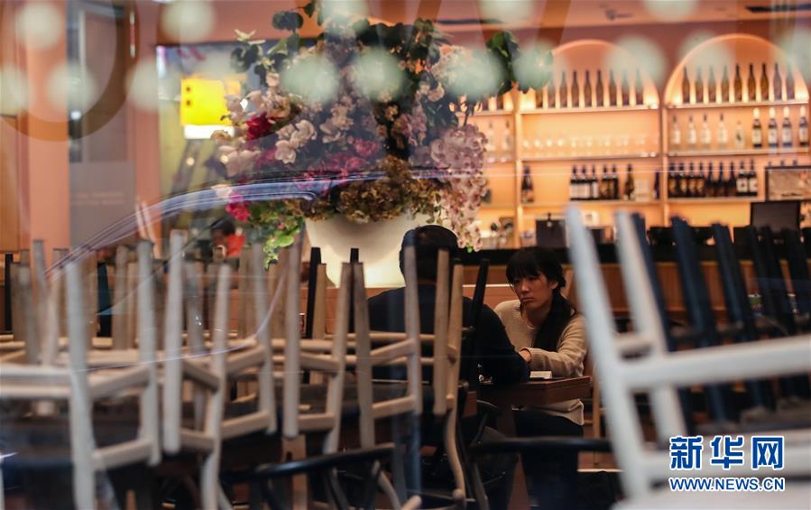 部队创造gdp_刘宇创造营