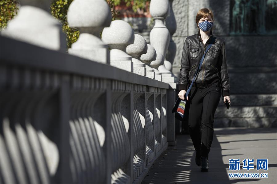 2020年一月15日峡谷排名_英雄联盟:2020春季赛规则修改,双教练BP,职业选手最(2)