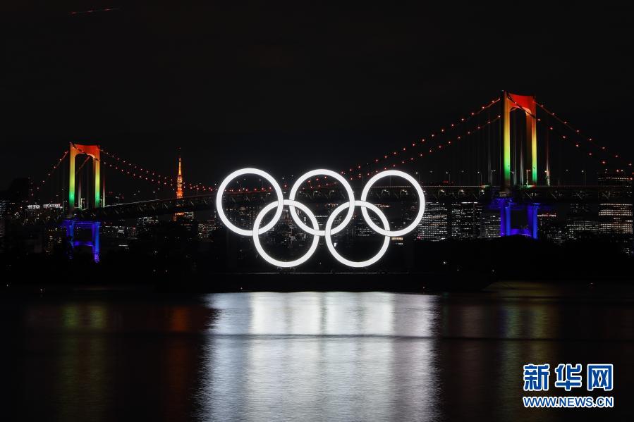 那曲赛马节2020走马_那曲赛马节,藏语叫“达穷”,是藏北规模盛大的传统