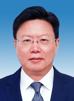 俞建华任商务部国际贸易谈判代表
