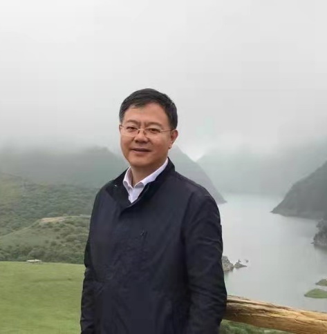 全国政协委员张恩迪：加快建立雅鲁藏布国家公园
