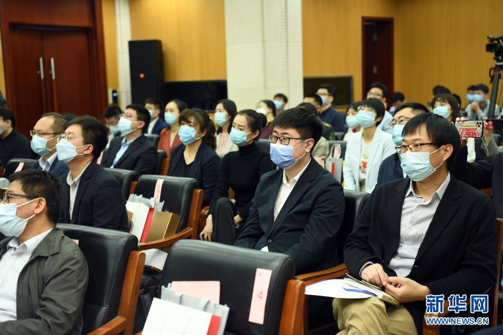 中央新闻单位青年记者践行“四力”优秀作品交流活动在北京举行