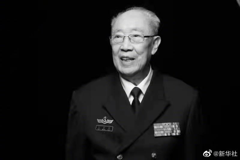 “杂交水稻之父”袁隆平院士、中国肝脏外科开拓者吴孟超院士逝世
