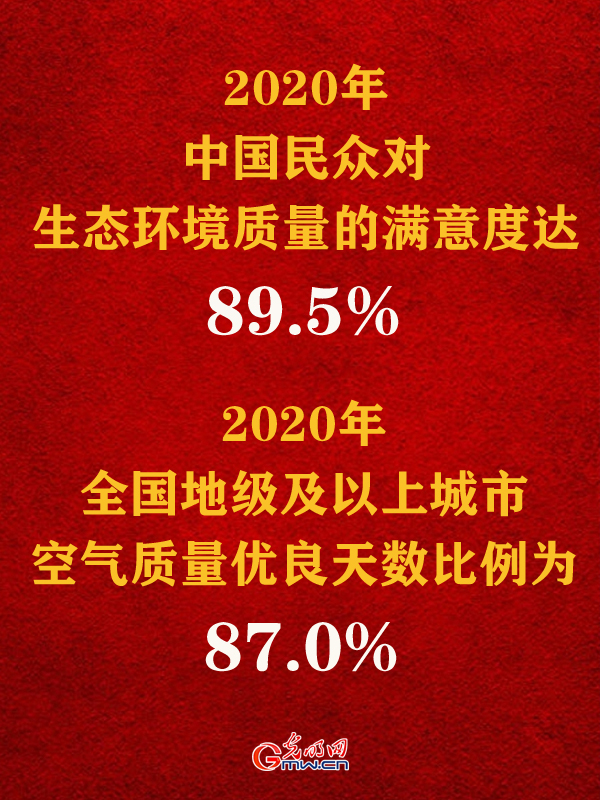 f44d305ea48e22bd27c817.jpg