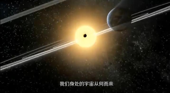 【晒晒咱的国之重器12】短视频丨高海拔宇宙线观测站