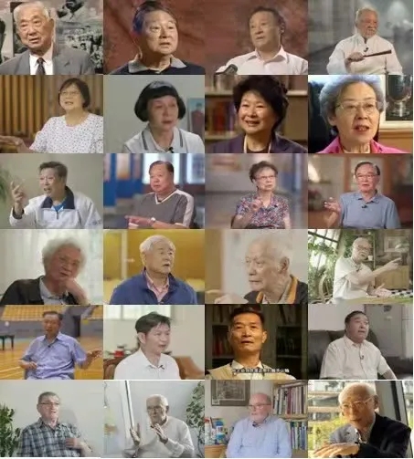 新年想给自己“充能”？这部纪录片别错过！