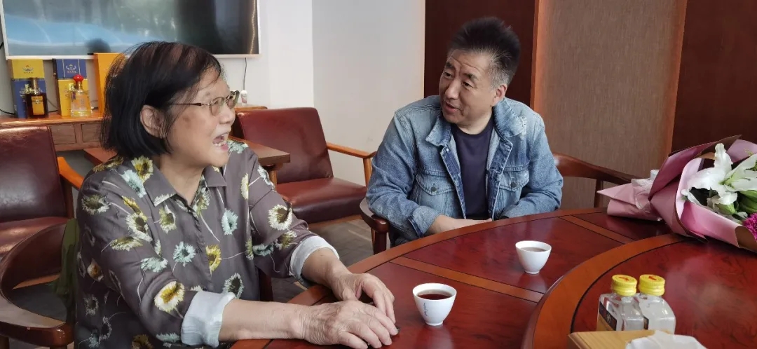 新年想给自己“充能”？这部纪录片别错过！