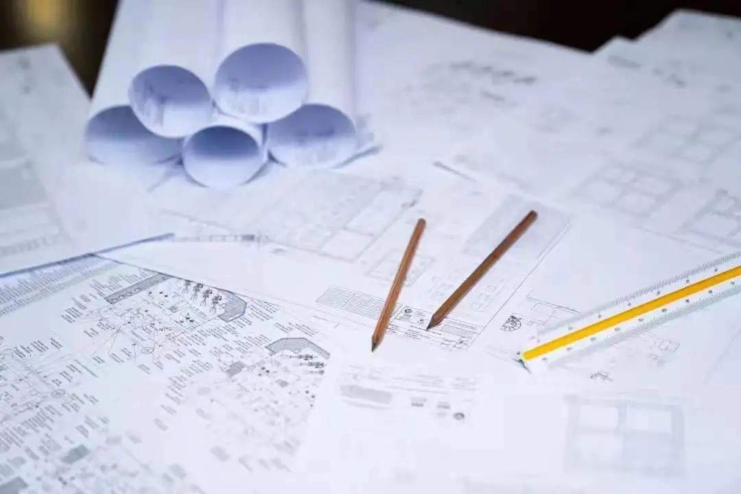 “深海一号”能源站投产消息多次入选“十大新闻” 大国重器创多项纪录