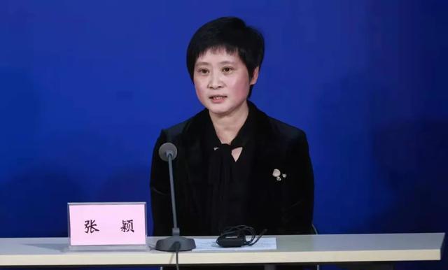 硬刚“奥密克戎”的天津，这些瞬间，你破防了吗？