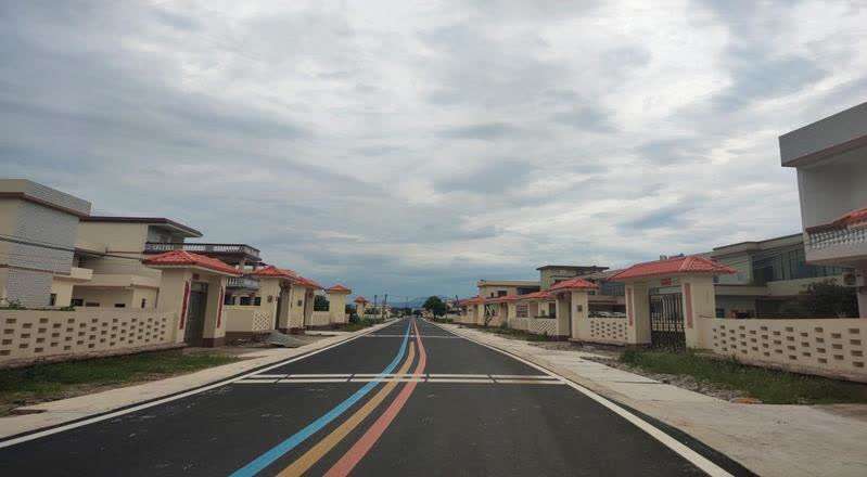 韶关南雄推进宅基地改革，激发农村创新活力