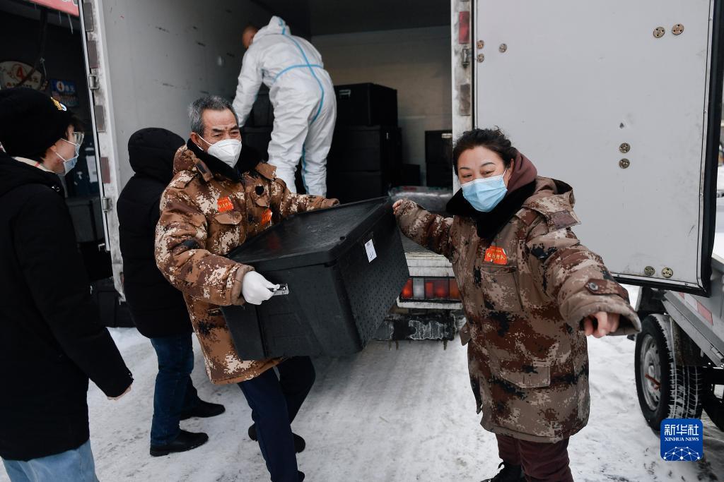 民心是最大的政治——透视信任度满意度背后的中国密码