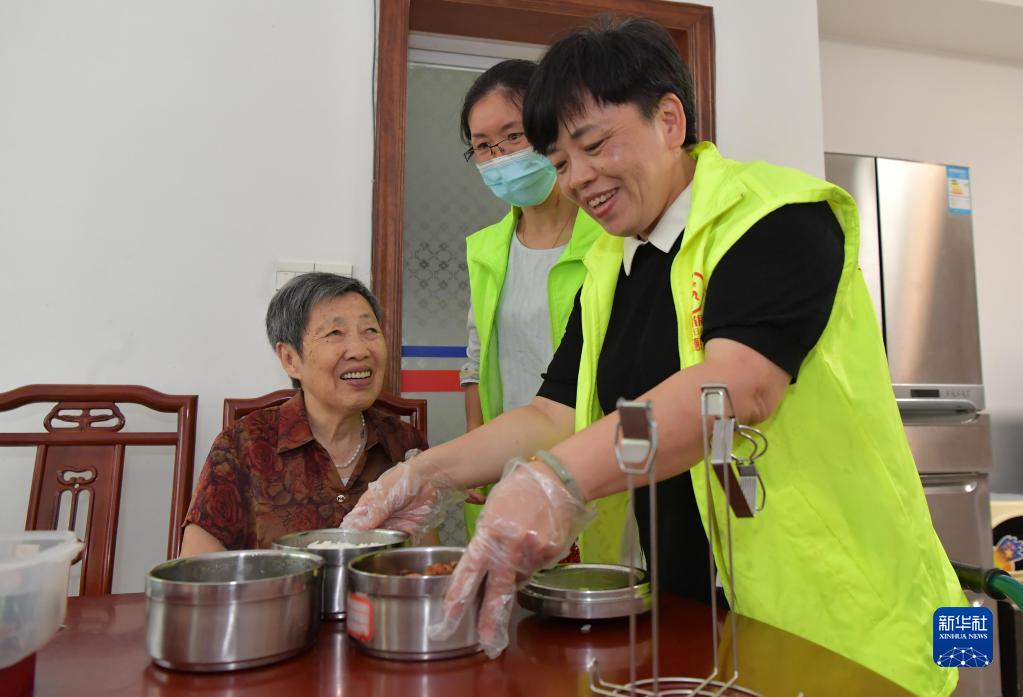 民心是最大的政治——透视信任度满意度背后的中国密码
