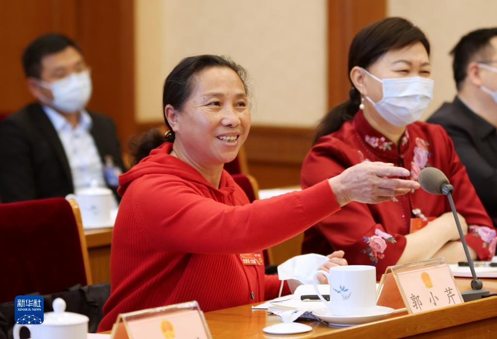 郭小芹代表:“引老乡、回故乡、建家乡” 图为小鸟在枝头觅食。 </p>
<p>
<strong>2、上海新增4例本土确诊病例和15例无症状感染者视频 </strong></p>
<p>江门Q房网于2021年9月3日发出的通告称,因公司业务办公地点搬迁,该公司全体门店于2021年9月3日起停止对外营业。 一个牛人干成一件牛事叫成功人士,一个牛人干了一辈子俗事叫窝囊废,一个牛人讲了一辈子牛道理叫道德家,一个牛人天天干牛事叫先烈; 就在这时,老总带着新来的女同事进来了。虽然美欧目前都面临极大的通胀压力,但与此同时,要求对俄罗斯进行更严格制裁澳门百老汇4001的官网下载的呼声同样比较高,在英国,已经有码头工人拒绝卸载俄罗斯原油和天然气。 越是接近目标,越是任务艰巨,越要坚持党的全面领导,走“五个必由之路”,集聚守正创新、共克时艰的强大力量。 <img id=