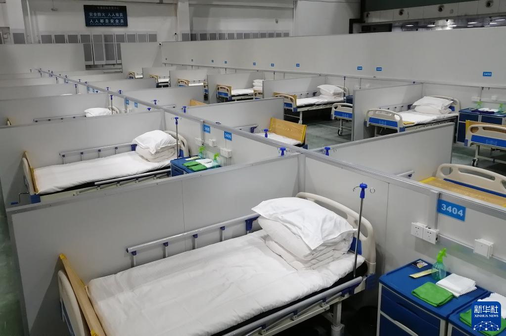 吉林精神病医院排行榜_吉林省神经精神病医院与长春大学特教学院开展医教研合作(2)