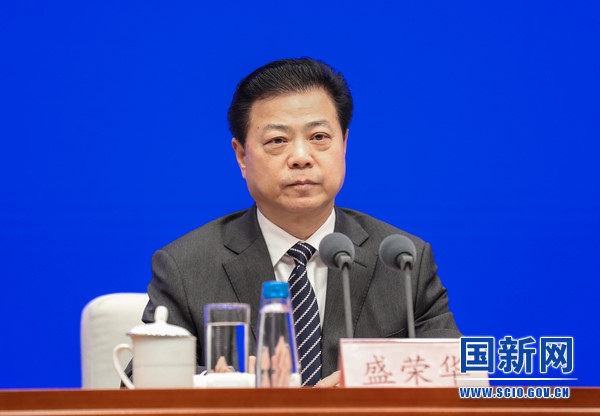 2021年“清朗”专项行动清理违法和不良信息2200万余条