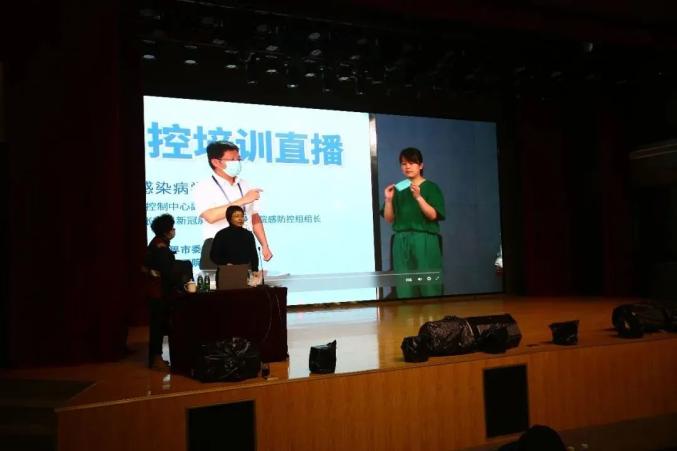 凌晨2点，500个名额被一抢而空