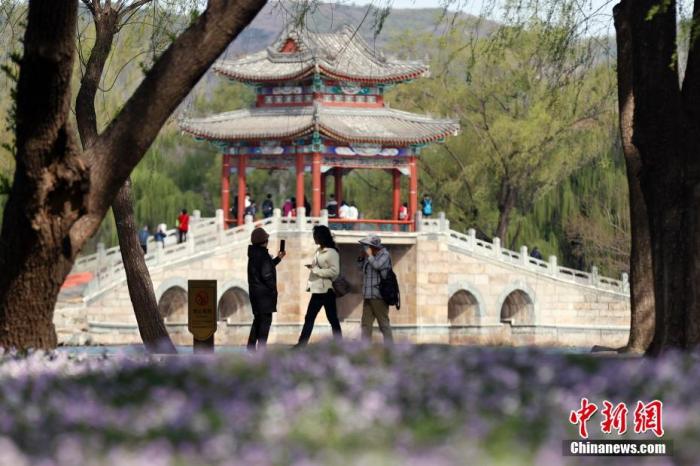 清明是节气还是节日？除了扫墓踏青还有何习俗？