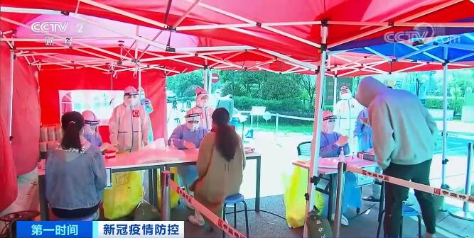 【凡人微光】愿疫情过后，你安好，我无恙