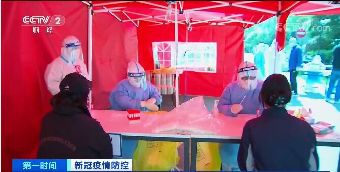 【凡人微光】愿疫情过后，你安好，我无恙