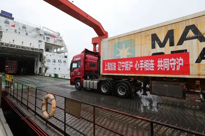 咬紧牙关“动态清零”，坚持才能胜利！