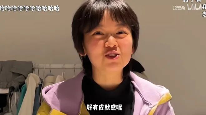 【上海战疫录】“00后”在上海当楼长