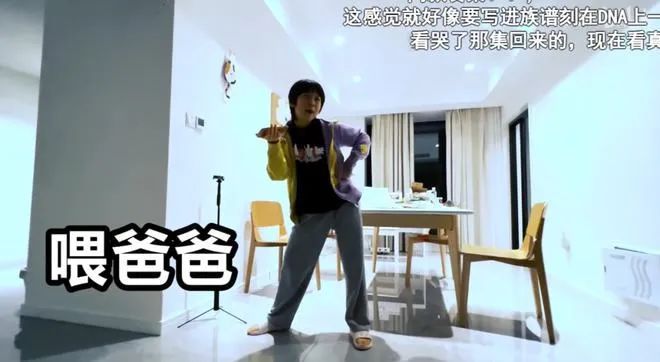 【上海战疫录】“00后”在上海当楼长
