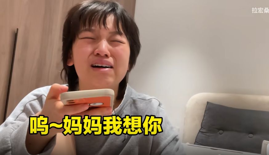 【上海战疫录】“00后”在上海当楼长
