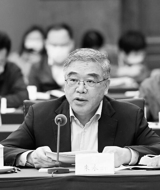 从“书香政协”走向“书香中国”