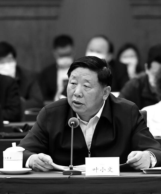 运用好读书活动这个载体