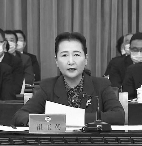 运用好读书活动这个载体