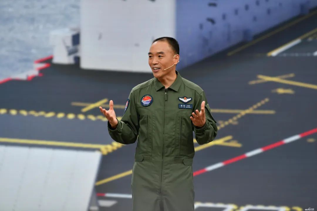 “每次和家人通话，都怕是最后一次”