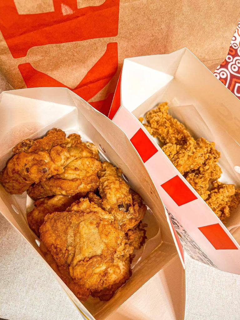 理发、“对火”、外卖……快来看，“动”起来的长春人在忙啥