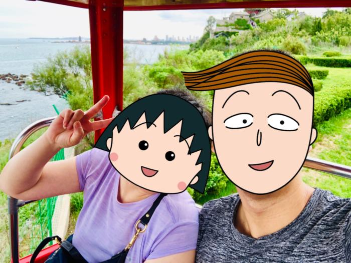 又是一年母亲节丨你对妈妈说过“我爱你”吗？