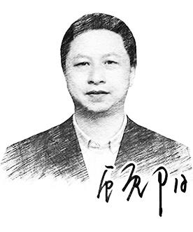【每周经济观察】纾困帮扶要紧盯痛点盲点