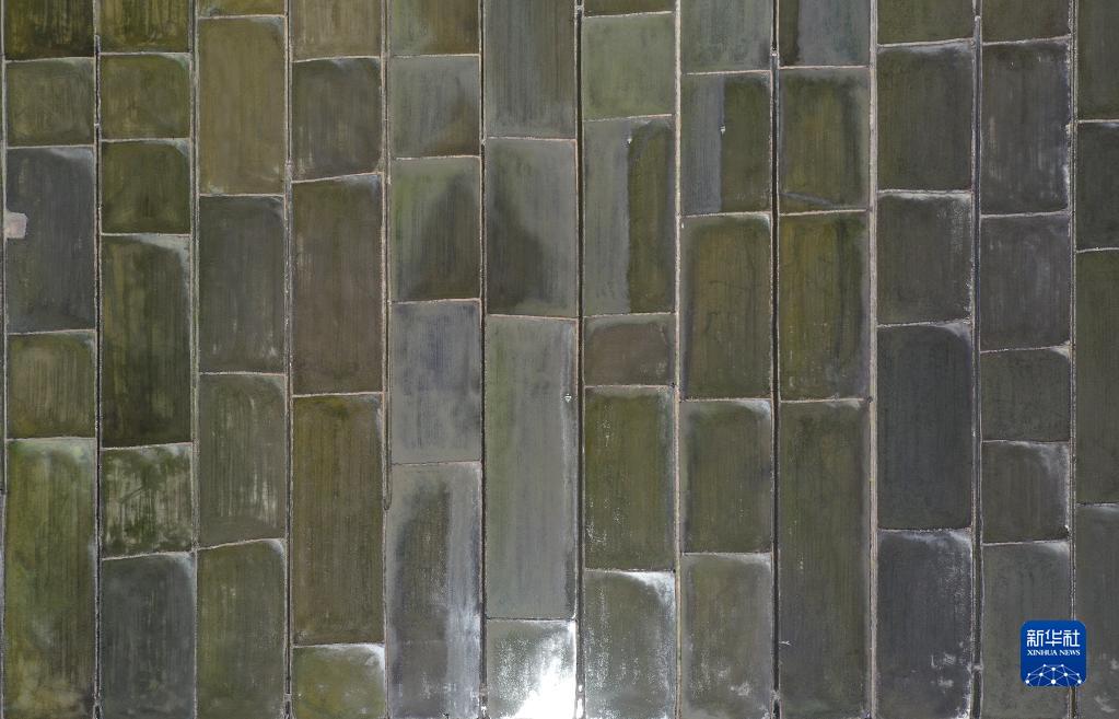 辽宁：水稻插秧忙