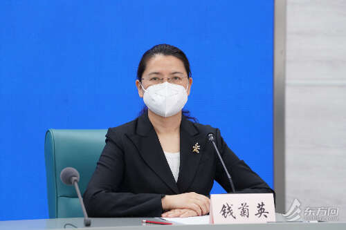 上海中山医院：绝大部分门诊检查可当日进行，急诊24小时开放