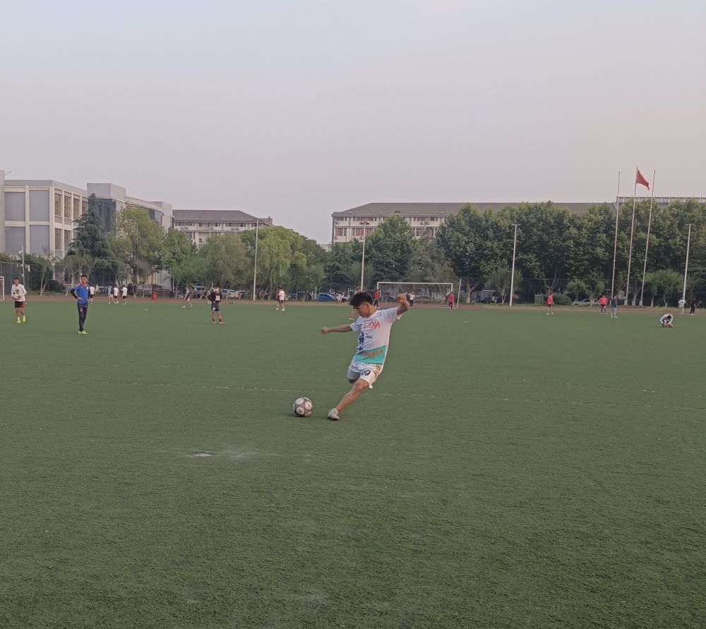 新华全媒+丨一双鞋的故事——西藏墨脱县门巴族的新生之路