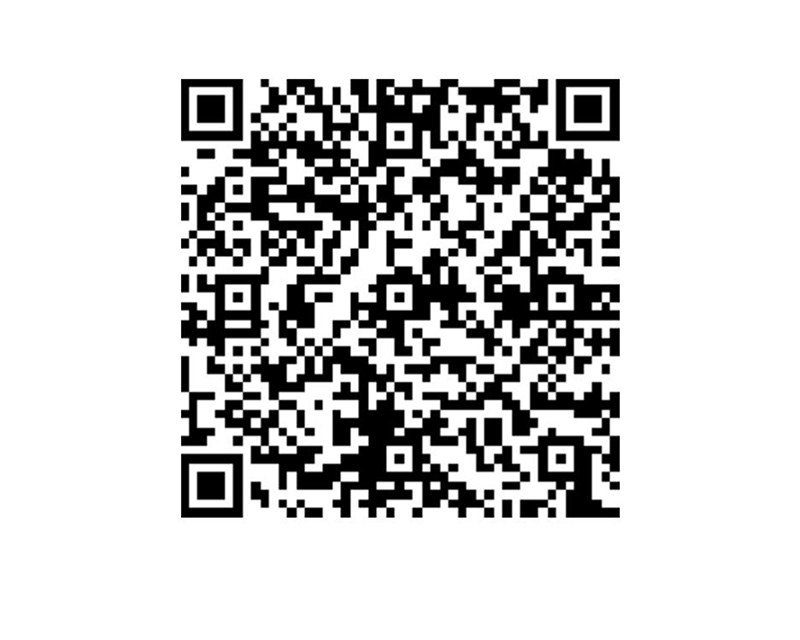 光明日报参评第三十二届中国新闻奖融合报道、应用创新作品《56个民族一起奔小康·微电影<寻找>》公示 光明日报参评第三十二届中国新闻奖融合报道、应用创新作品《56个民族一起奔小康·微电影<寻找>》公示