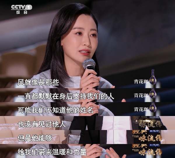 肺活量仅同龄人五分之一！11岁罕见病男孩唱这首20字的小诗太有生命力