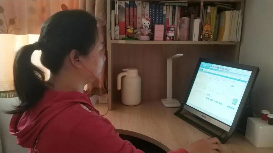“12345”，走近上海市民服务热线的守夜人
