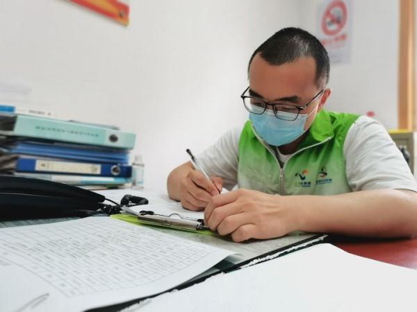 致敬“我们”，大上海保卫战中的每一位平凡英雄